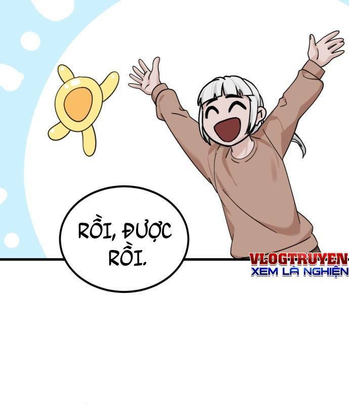 Kẻ Giết Anh Hùng Chapter 112 - 62