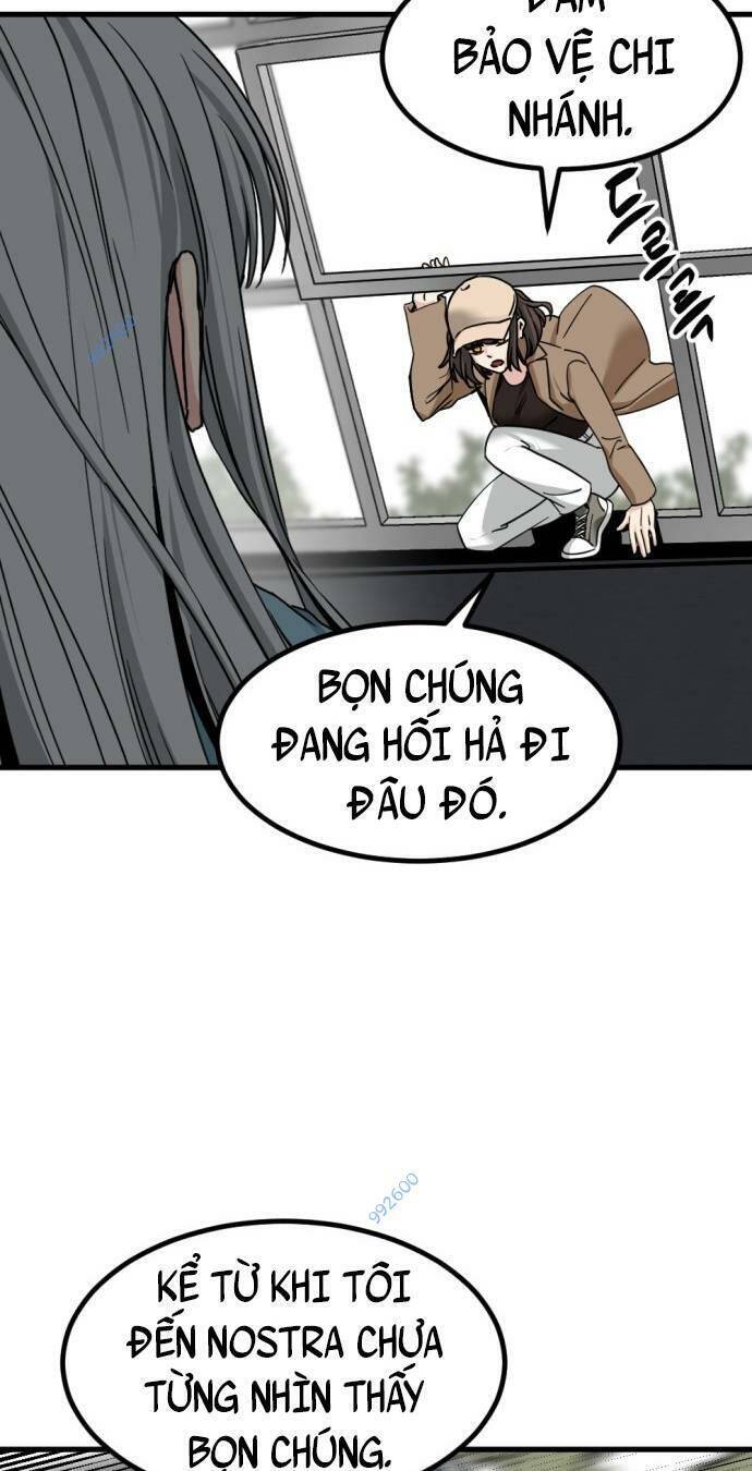 Kẻ Giết Anh Hùng Chapter 112 - 65