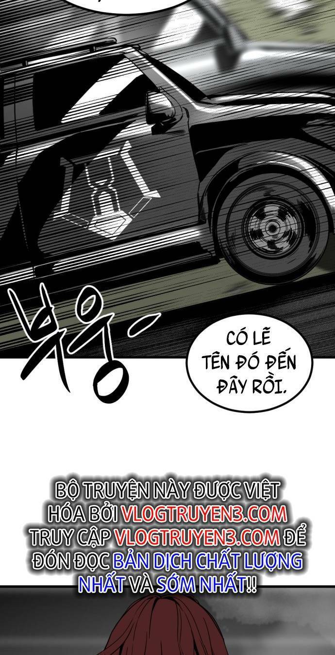 Kẻ Giết Anh Hùng Chapter 112 - 66