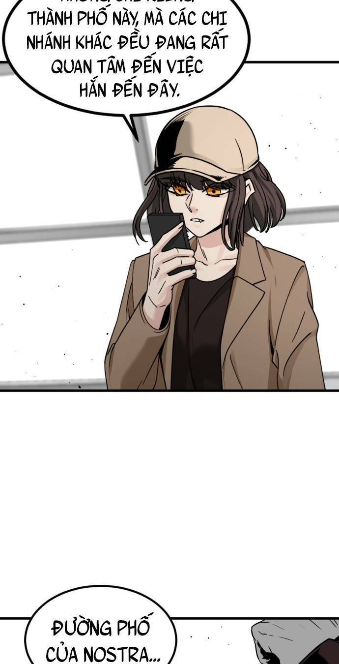 Kẻ Giết Anh Hùng Chapter 112 - 68
