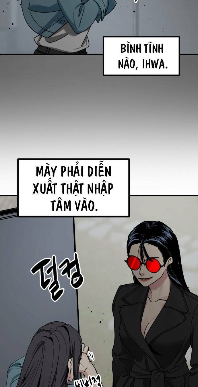 Kẻ Giết Anh Hùng Chapter 112 - 8
