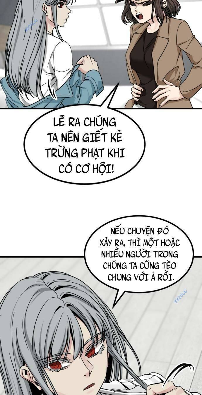 Kẻ Giết Anh Hùng Chapter 112 - 71