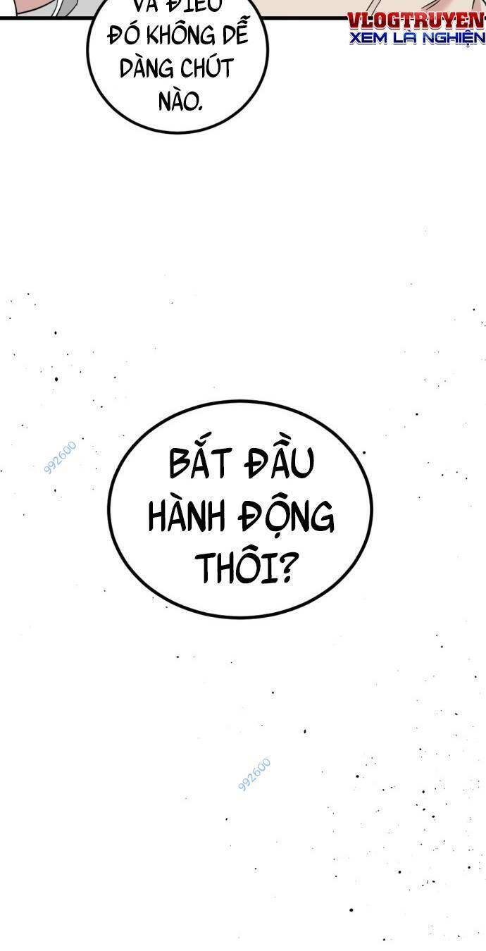 Kẻ Giết Anh Hùng Chapter 112 - 73