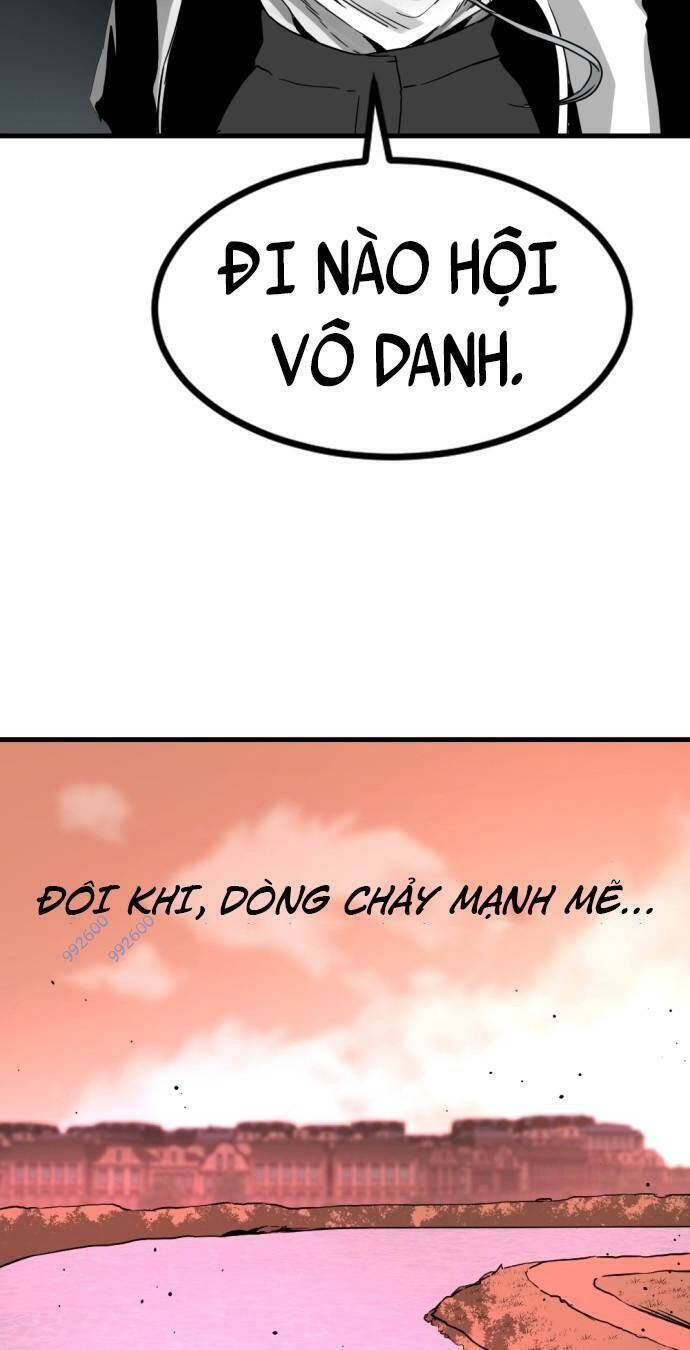 Kẻ Giết Anh Hùng Chapter 112 - 75