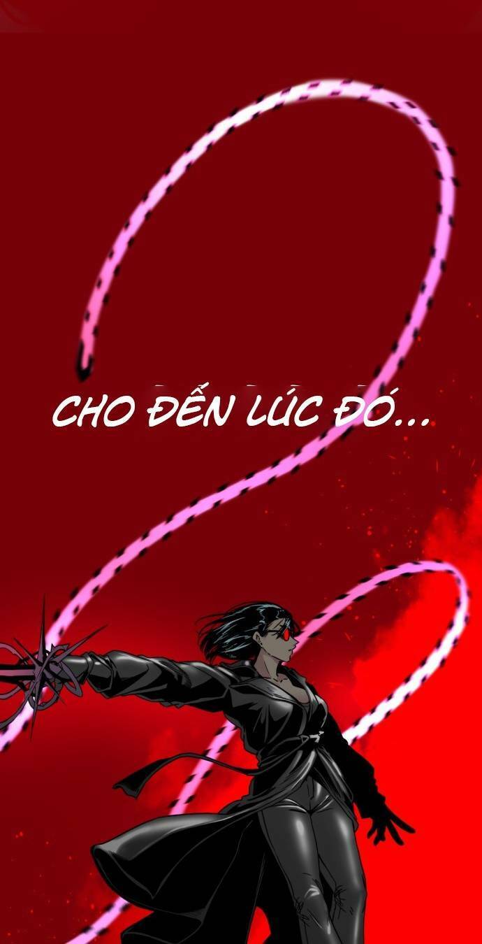 Kẻ Giết Anh Hùng Chapter 112 - 78