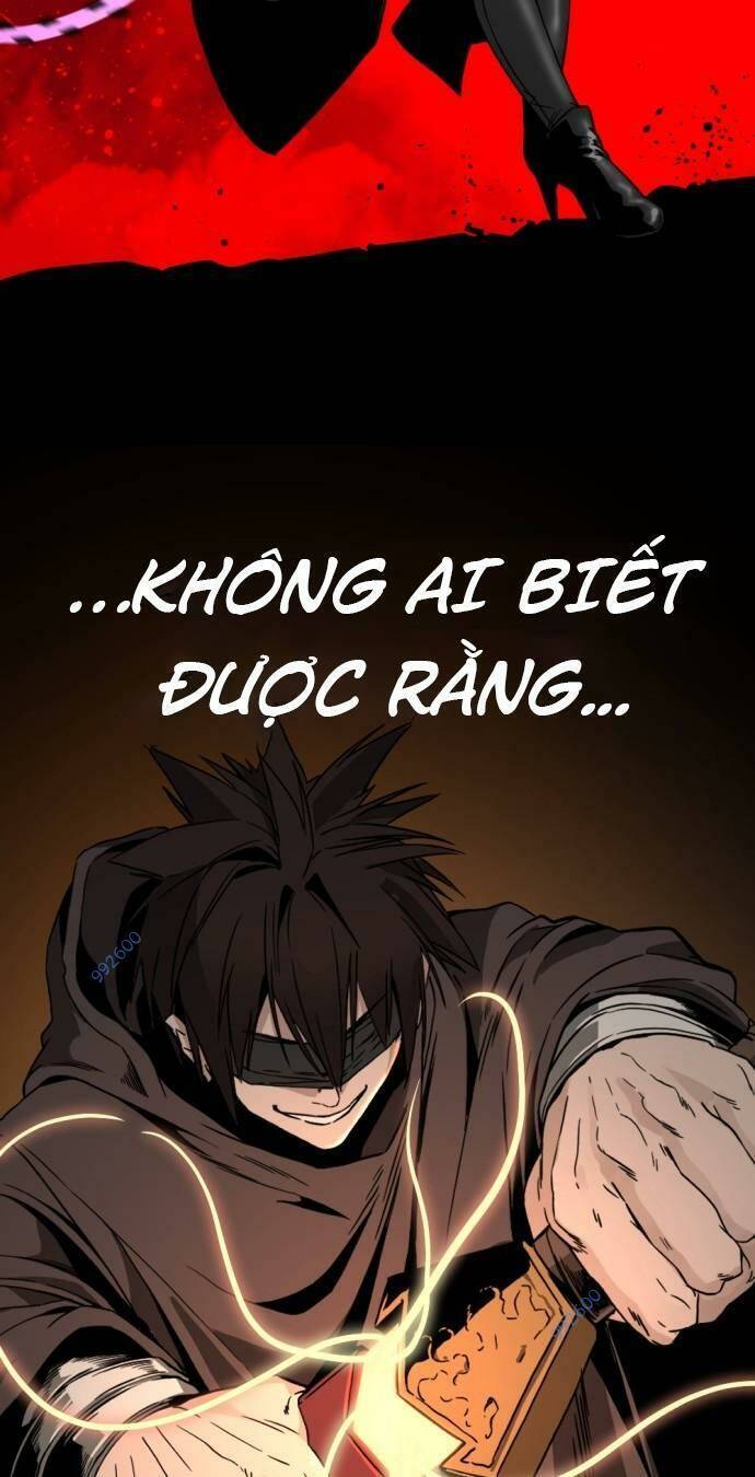 Kẻ Giết Anh Hùng Chapter 112 - 79