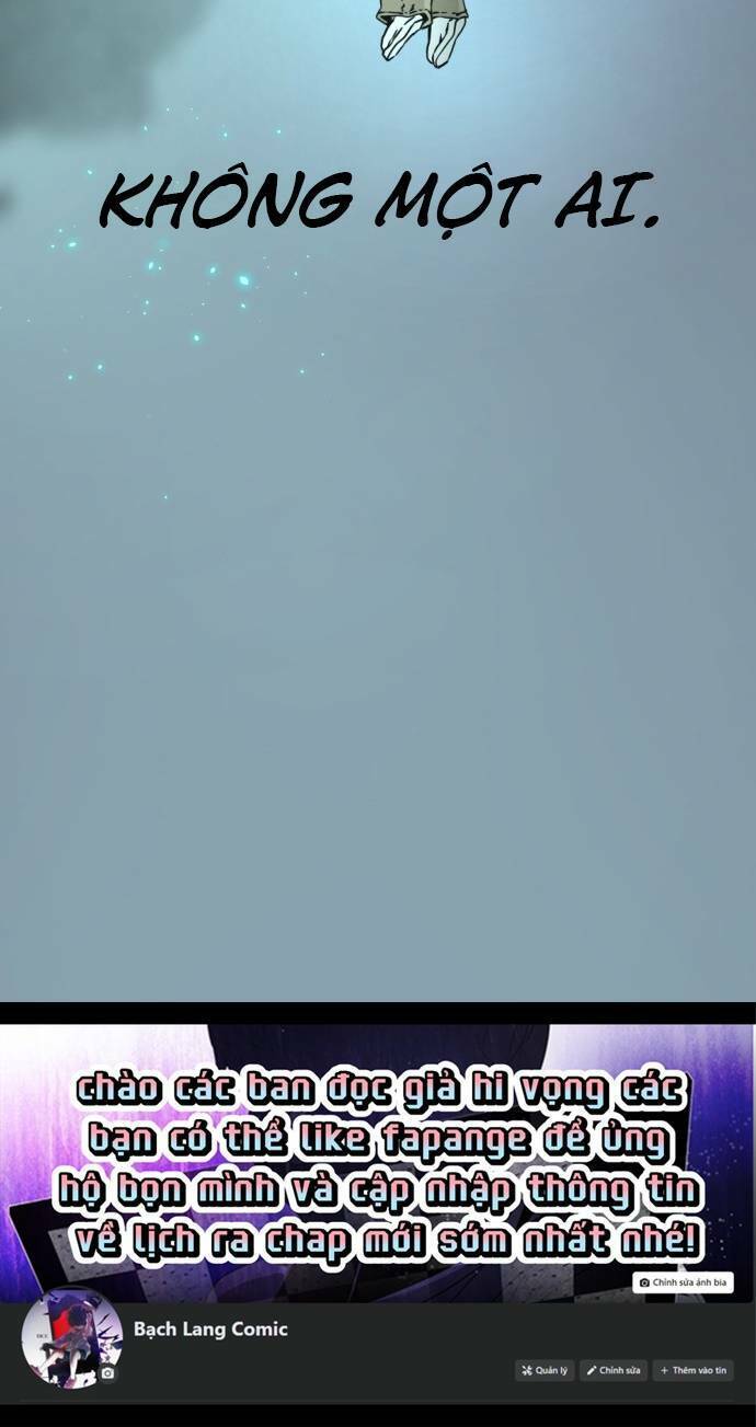 Kẻ Giết Anh Hùng Chapter 112 - 84