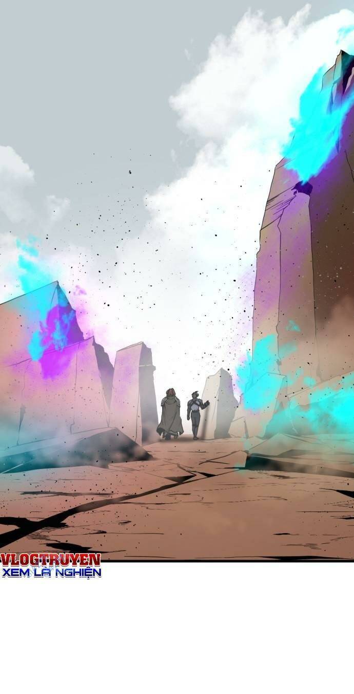 Kẻ Giết Anh Hùng Chapter 114 - 1