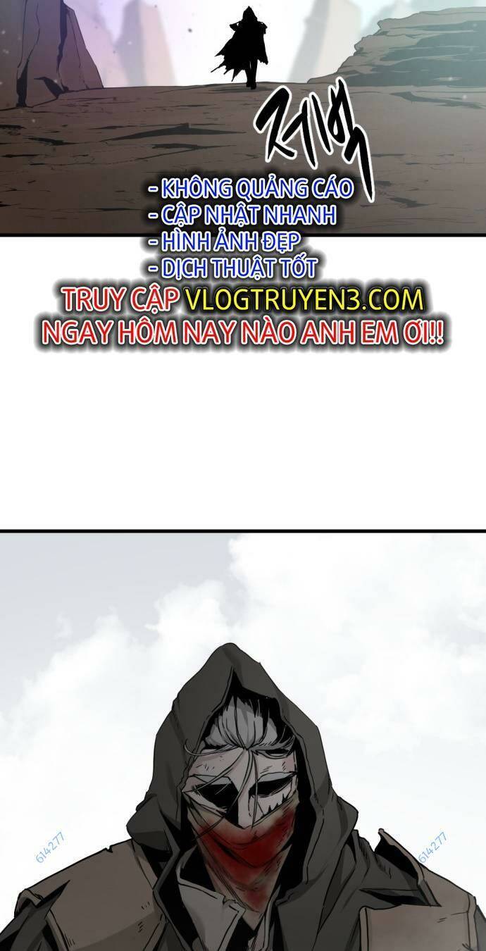 Kẻ Giết Anh Hùng Chapter 114 - 11