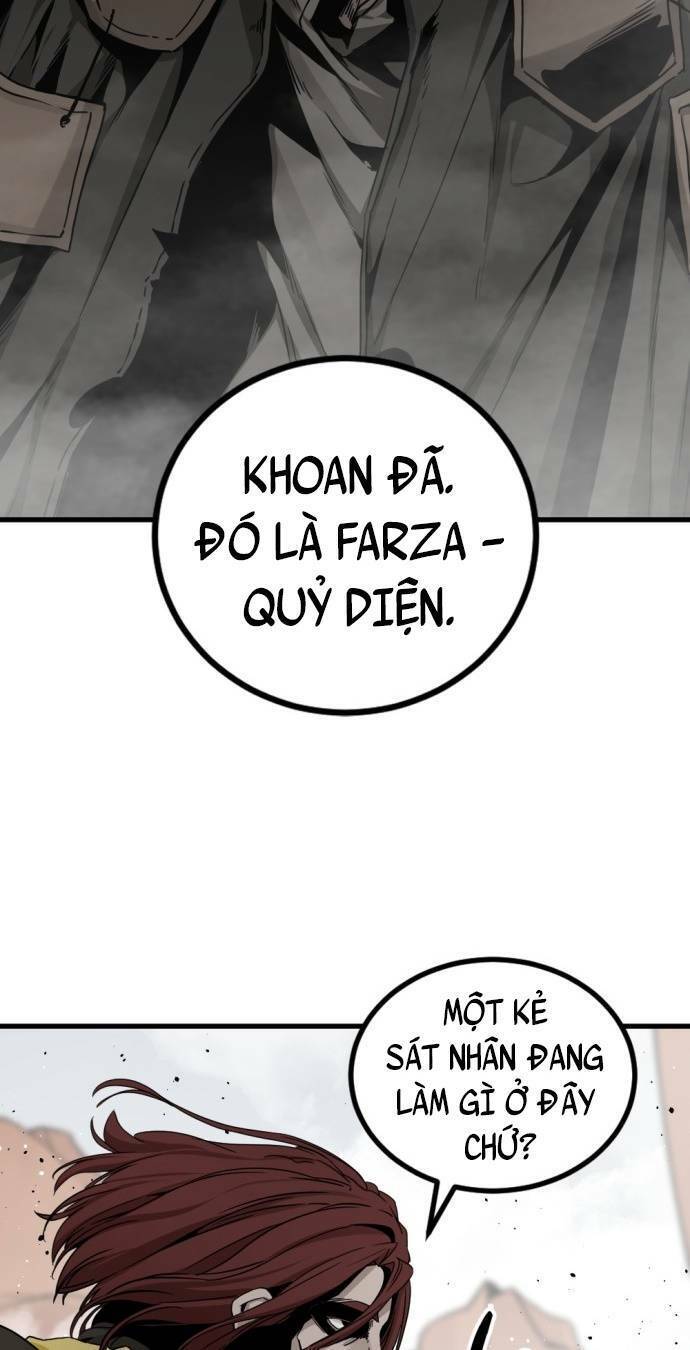 Kẻ Giết Anh Hùng Chapter 114 - 12