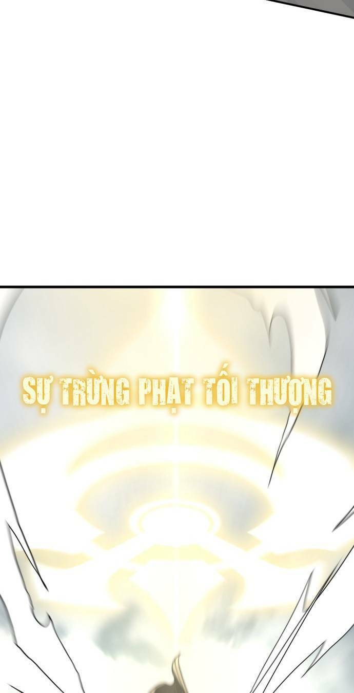 Kẻ Giết Anh Hùng Chapter 114 - 16