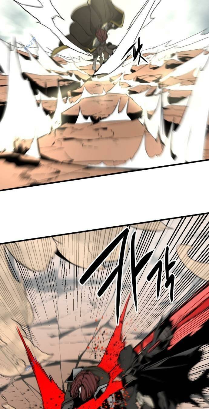 Kẻ Giết Anh Hùng Chapter 114 - 17