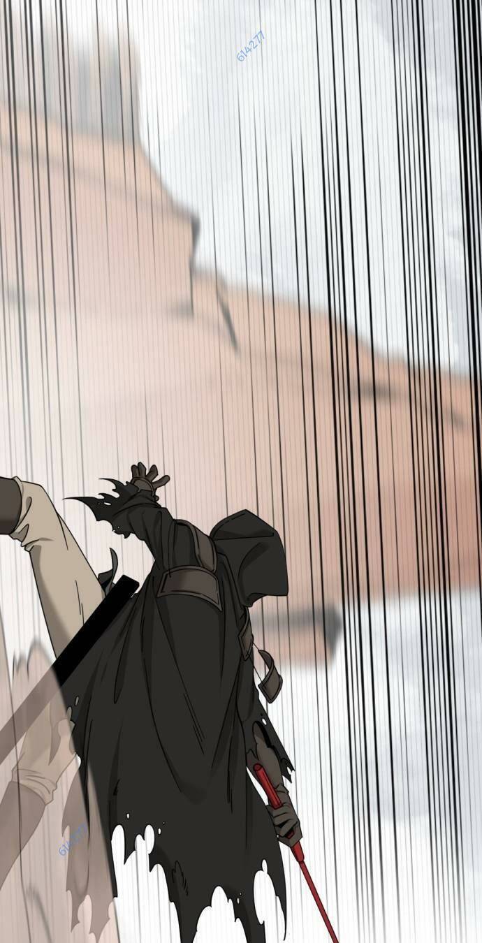 Kẻ Giết Anh Hùng Chapter 114 - 21