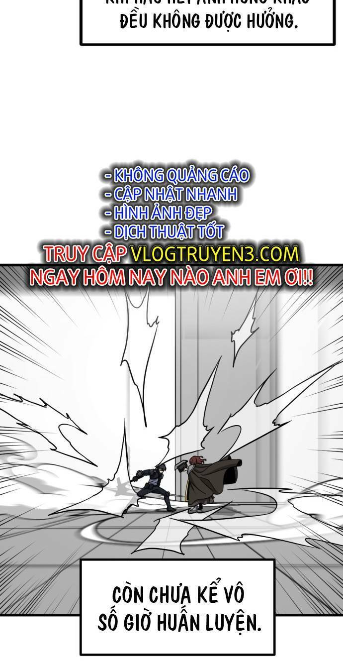 Kẻ Giết Anh Hùng Chapter 114 - 26