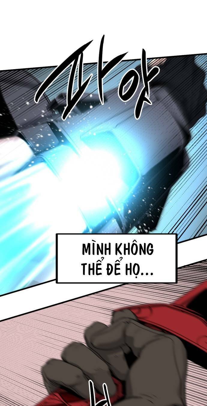 Kẻ Giết Anh Hùng Chapter 114 - 28