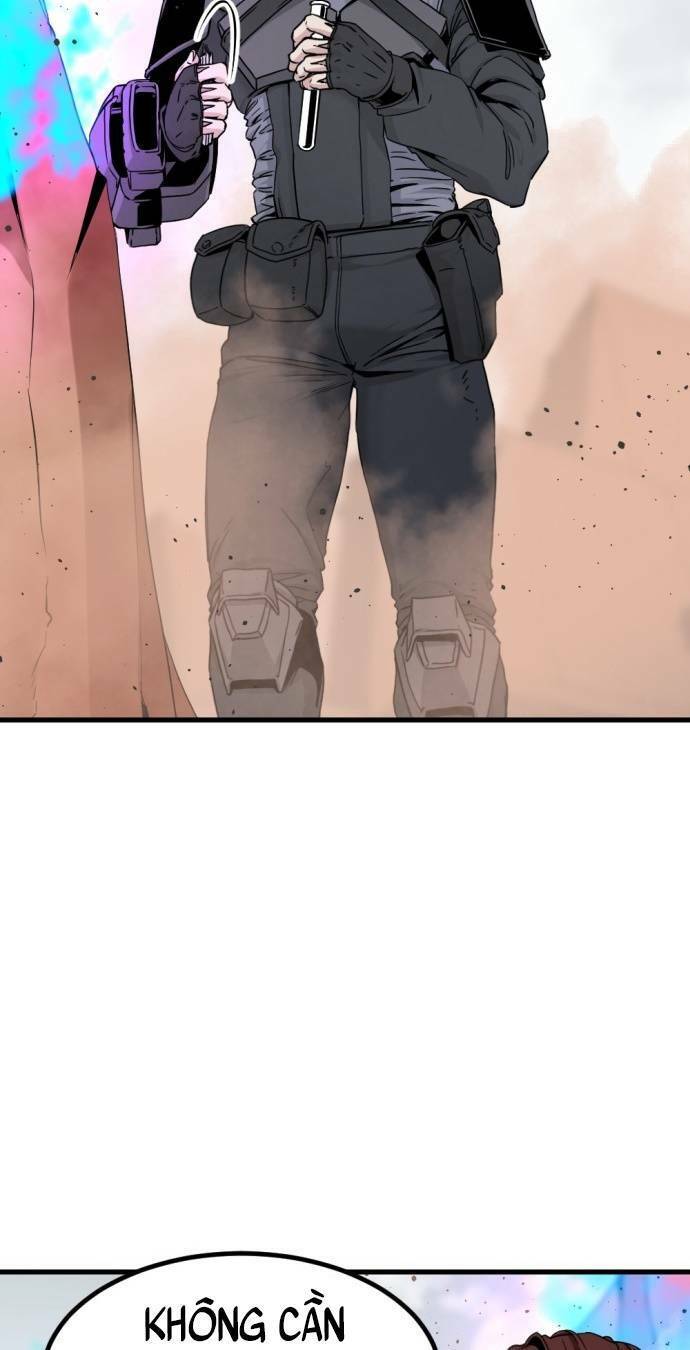 Kẻ Giết Anh Hùng Chapter 114 - 4