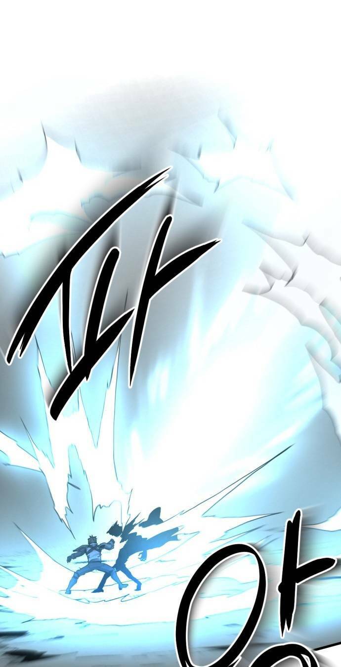 Kẻ Giết Anh Hùng Chapter 114 - 32