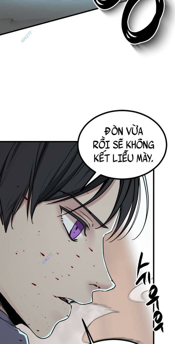 Kẻ Giết Anh Hùng Chapter 114 - 33