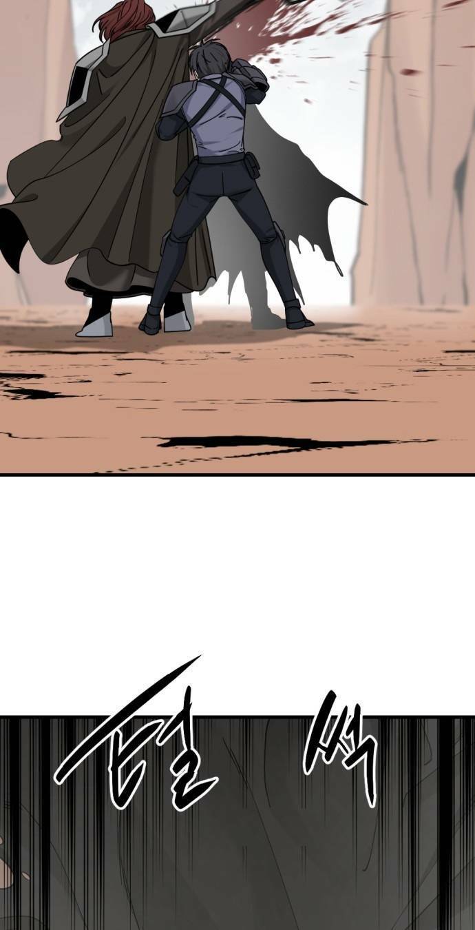 Kẻ Giết Anh Hùng Chapter 114 - 36
