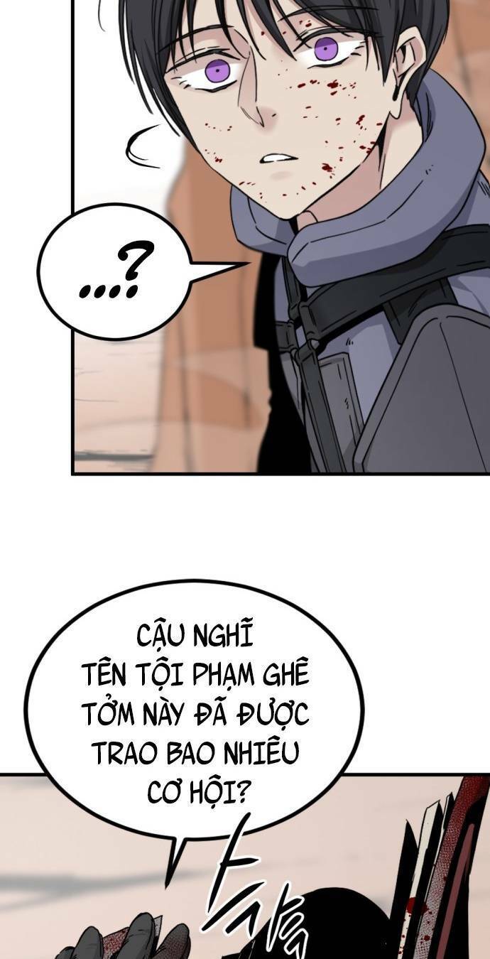 Kẻ Giết Anh Hùng Chapter 114 - 38