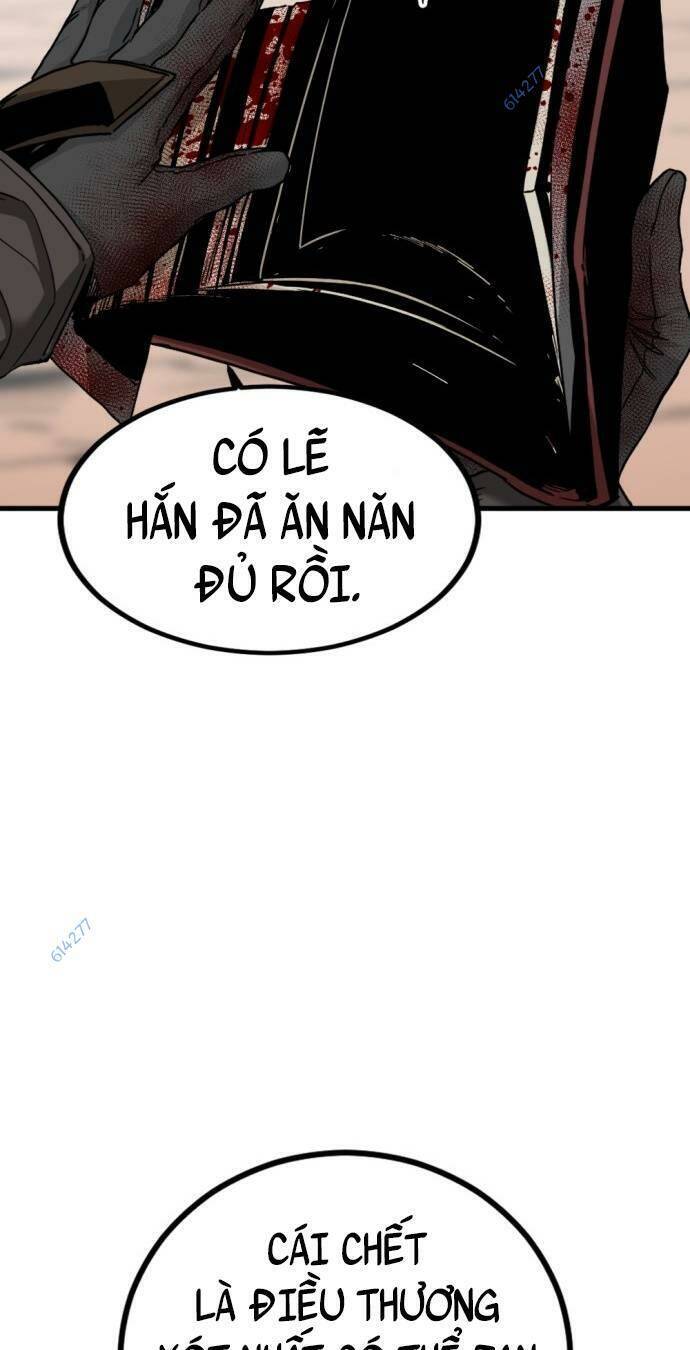 Kẻ Giết Anh Hùng Chapter 114 - 39