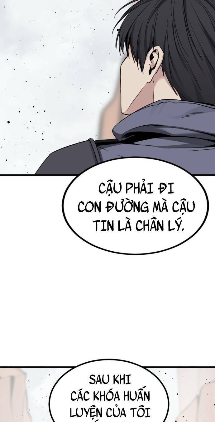 Kẻ Giết Anh Hùng Chapter 114 - 42