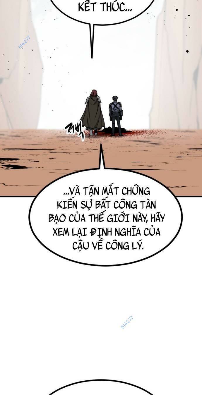 Kẻ Giết Anh Hùng Chapter 114 - 43