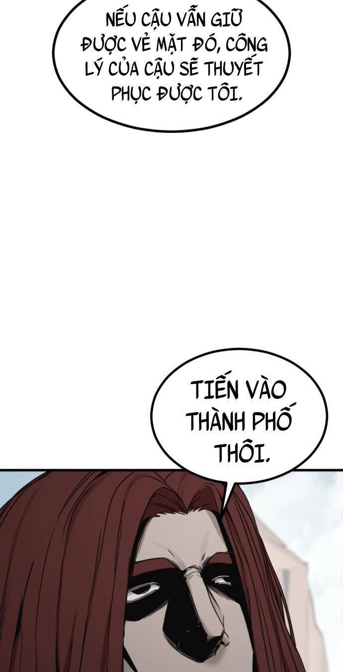 Kẻ Giết Anh Hùng Chapter 114 - 44