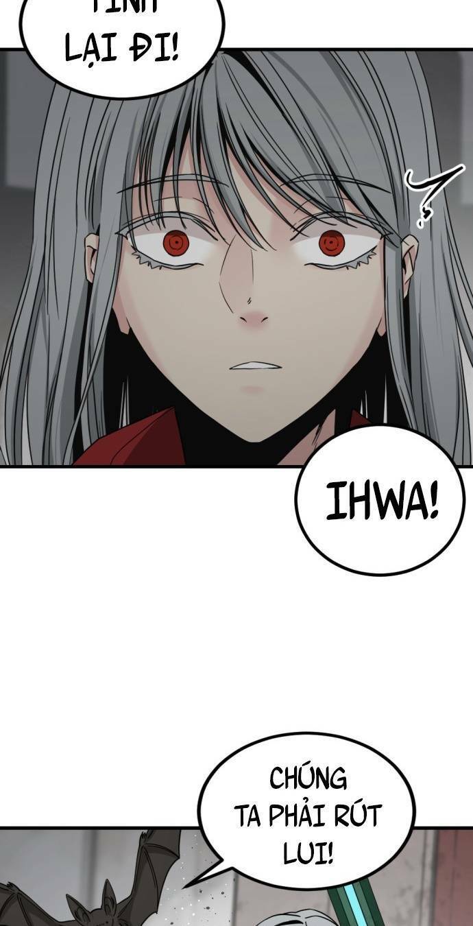 Kẻ Giết Anh Hùng Chapter 114 - 50