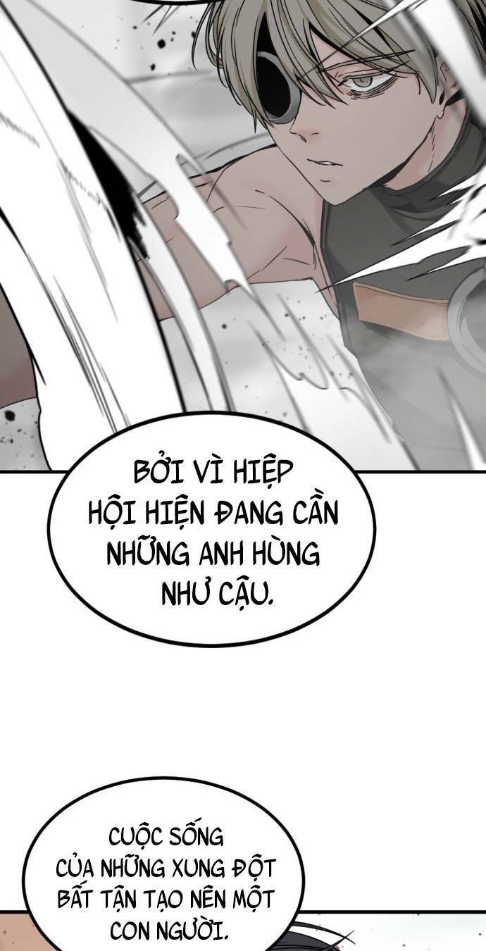 Kẻ Giết Anh Hùng Chapter 114 - 6