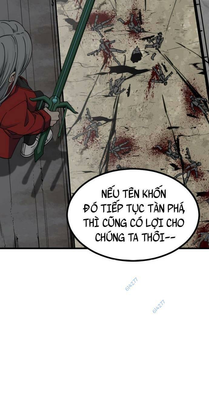 Kẻ Giết Anh Hùng Chapter 114 - 53