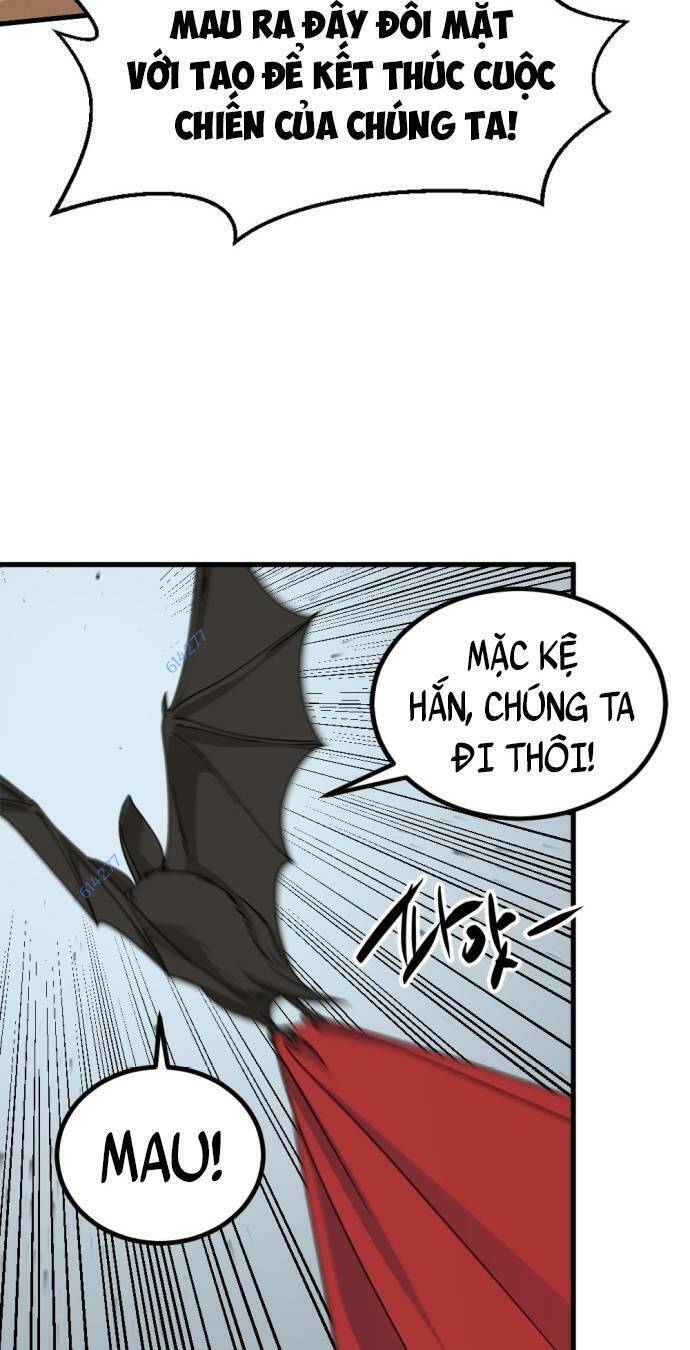 Kẻ Giết Anh Hùng Chapter 114 - 57