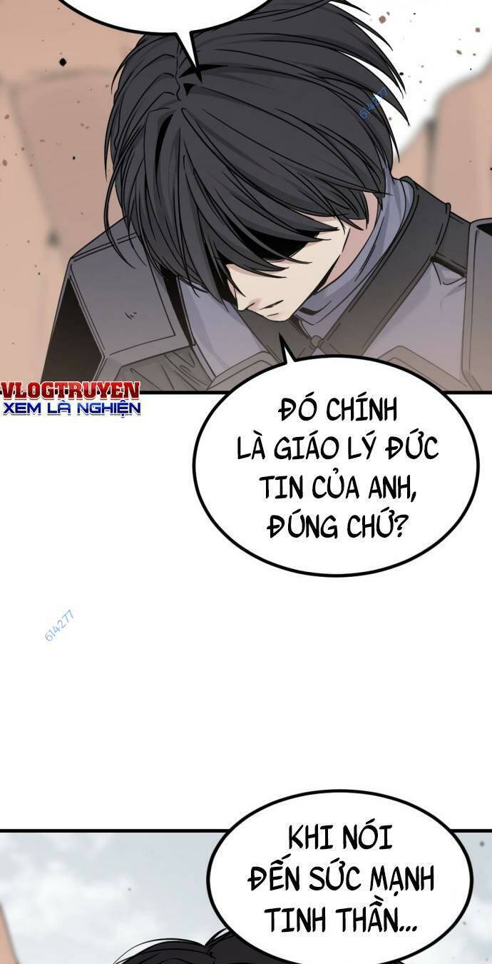 Kẻ Giết Anh Hùng Chapter 114 - 7