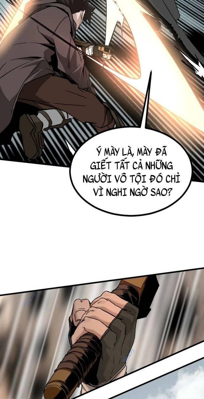 Kẻ Giết Anh Hùng Chapter 114 - 69
