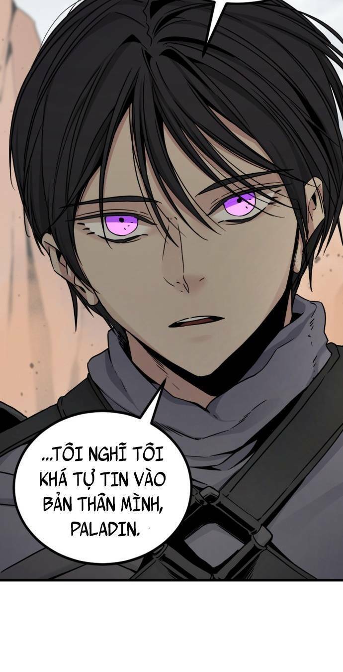 Kẻ Giết Anh Hùng Chapter 114 - 8
