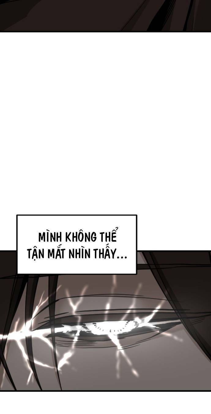 Kẻ Giết Anh Hùng Chapter 114 - 72