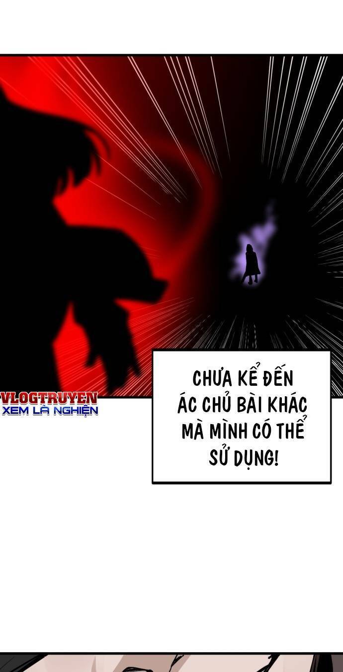Kẻ Giết Anh Hùng Chapter 114 - 74