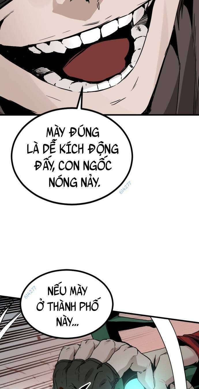Kẻ Giết Anh Hùng Chapter 114 - 75