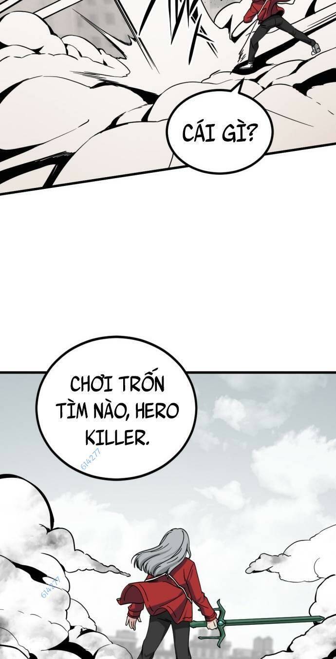 Kẻ Giết Anh Hùng Chapter 114 - 77