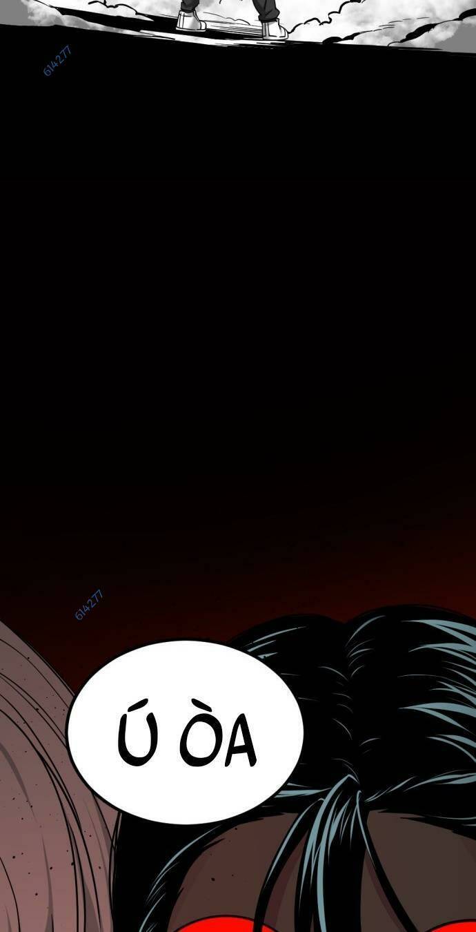 Kẻ Giết Anh Hùng Chapter 114 - 89