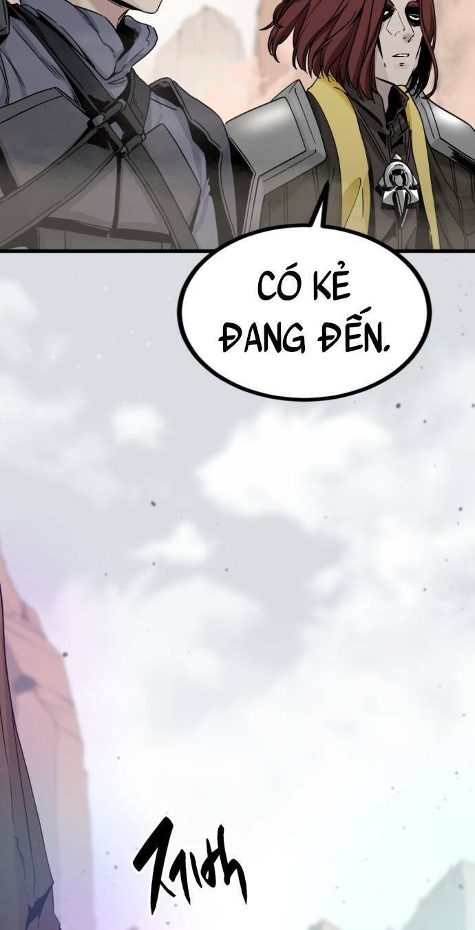 Kẻ Giết Anh Hùng Chapter 114 - 10