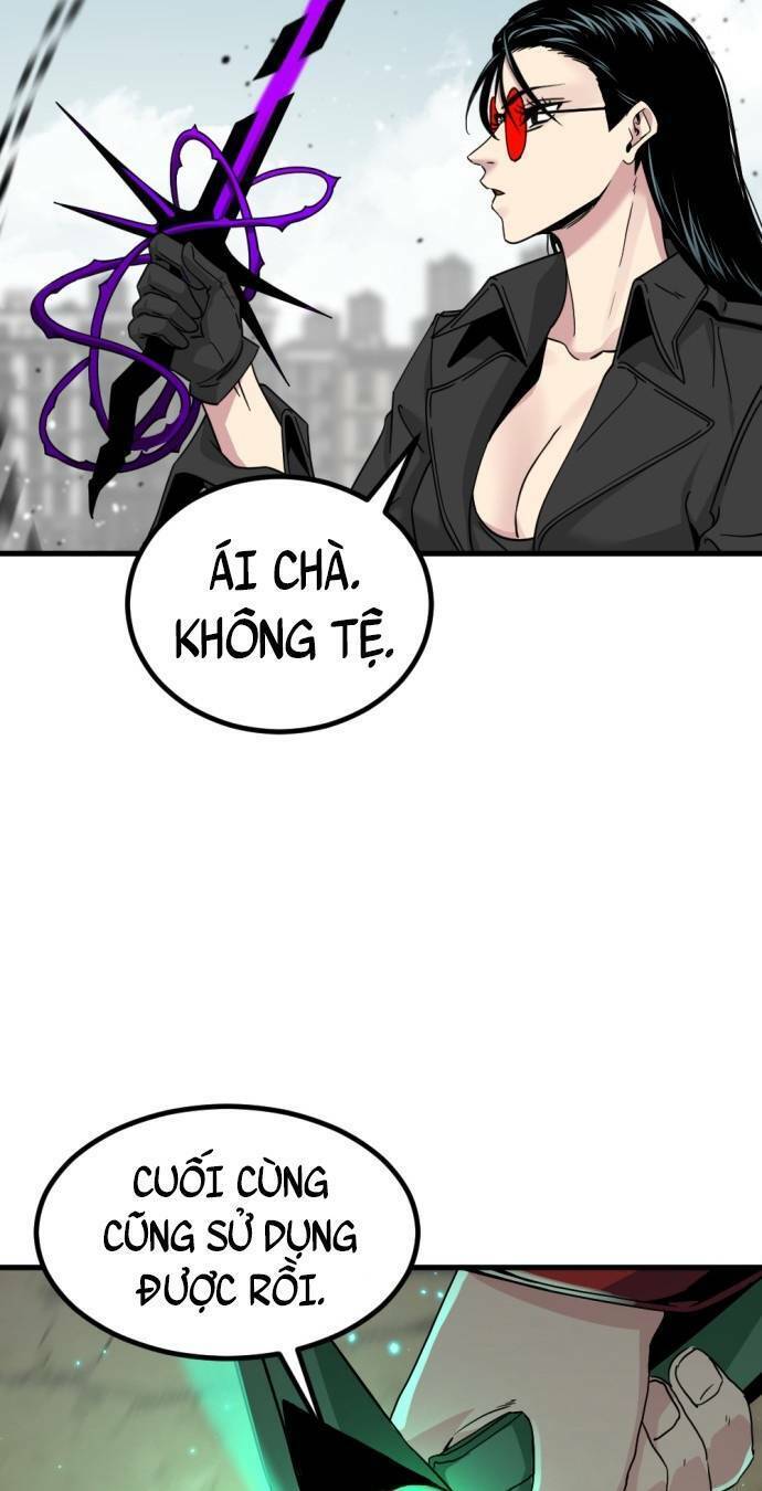 Kẻ Giết Anh Hùng Chapter 114 - 92