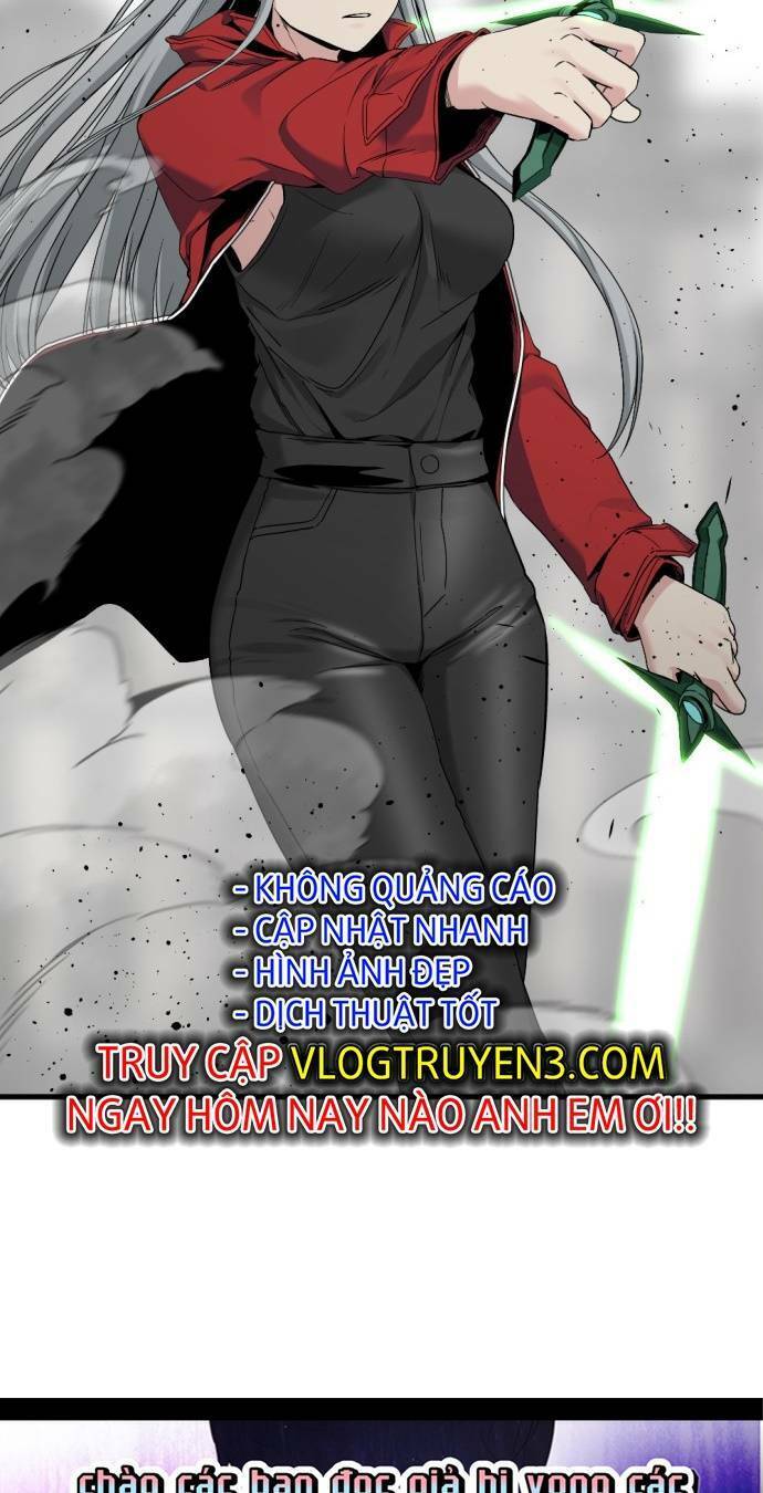 Kẻ Giết Anh Hùng Chapter 114 - 94