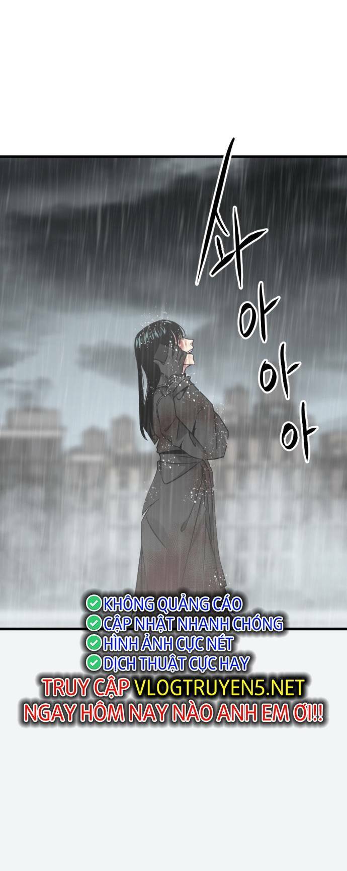 Kẻ Giết Anh Hùng Chapter 117 - 14