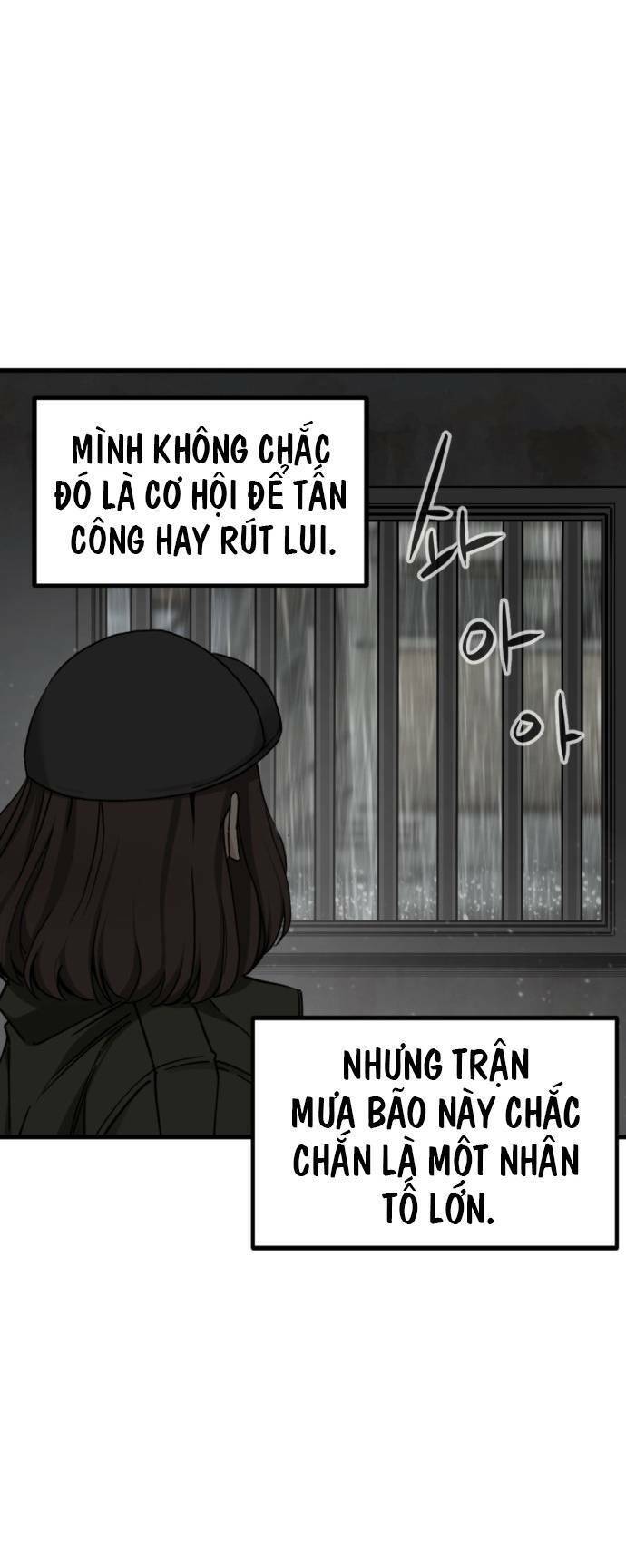 Kẻ Giết Anh Hùng Chapter 117 - 18