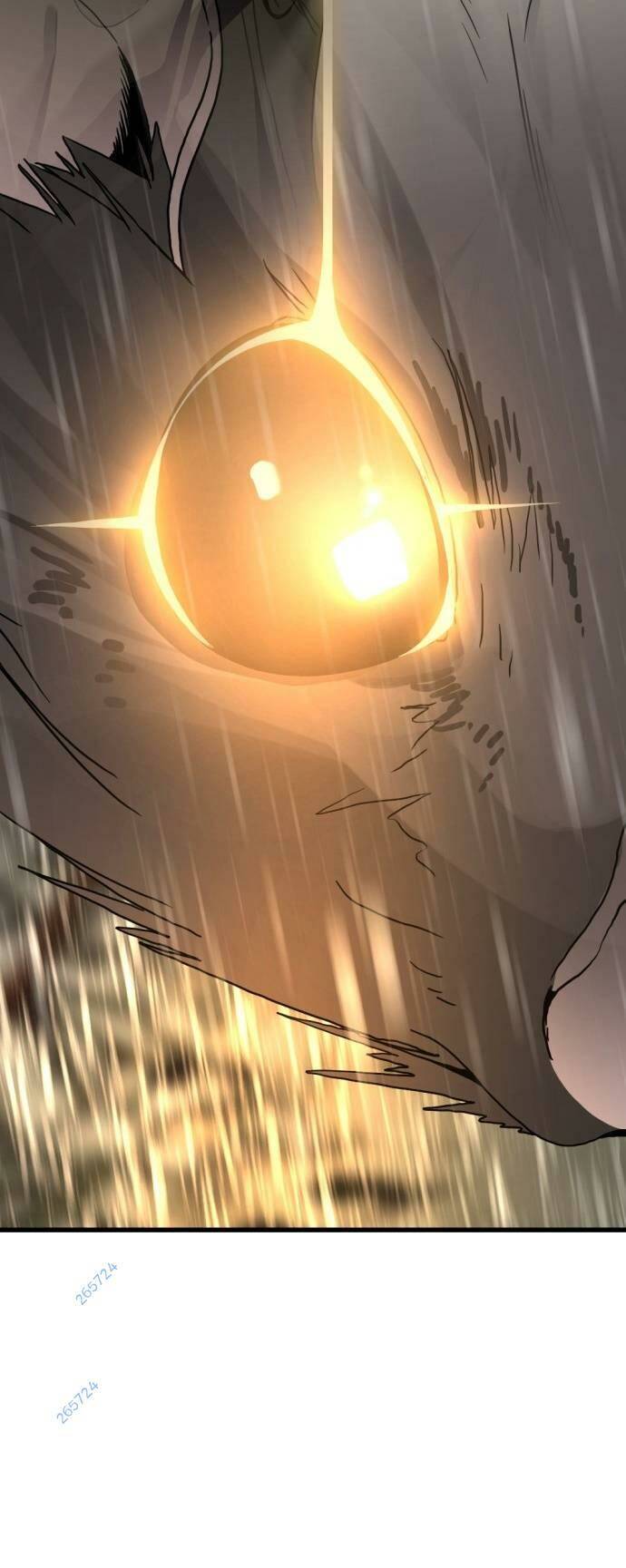 Kẻ Giết Anh Hùng Chapter 117 - 21