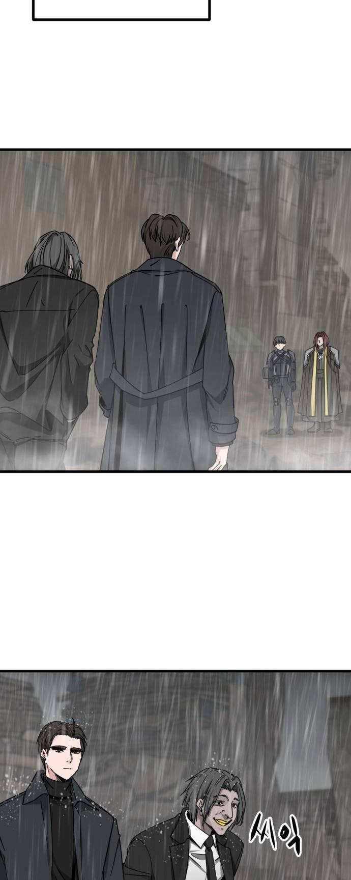 Kẻ Giết Anh Hùng Chapter 117 - 26