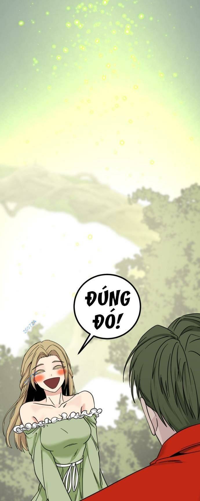 Kẻ Giết Anh Hùng Chapter 117 - 39