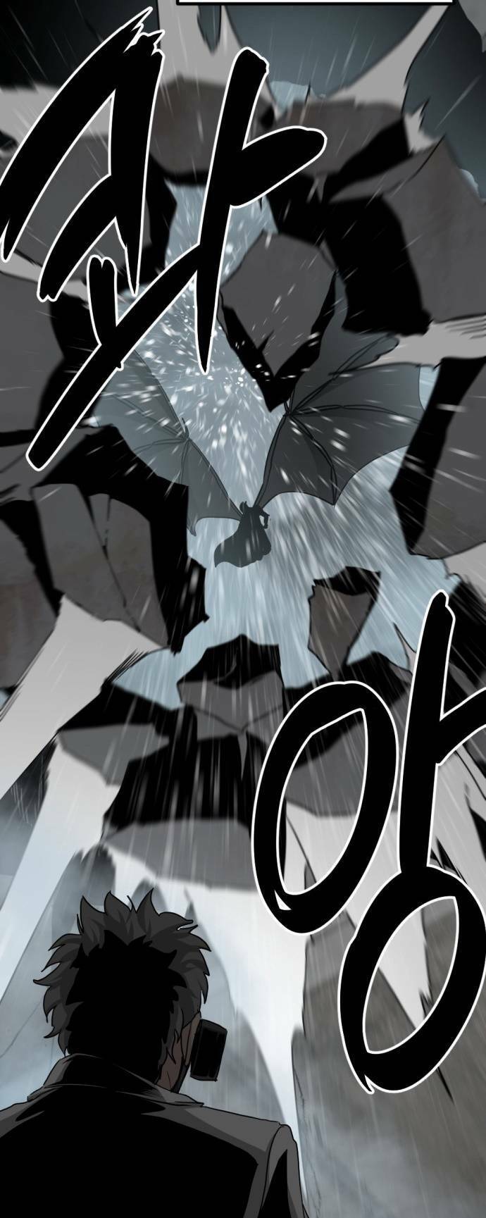 Kẻ Giết Anh Hùng Chapter 117 - 46