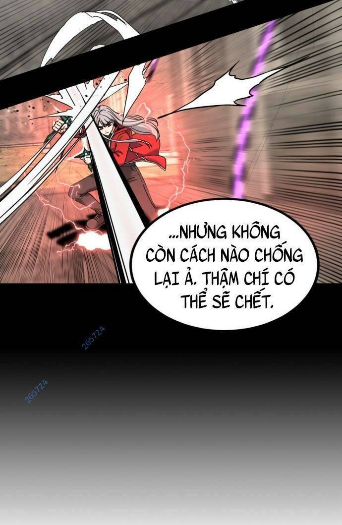 Kẻ Giết Anh Hùng Chapter 117 - 57